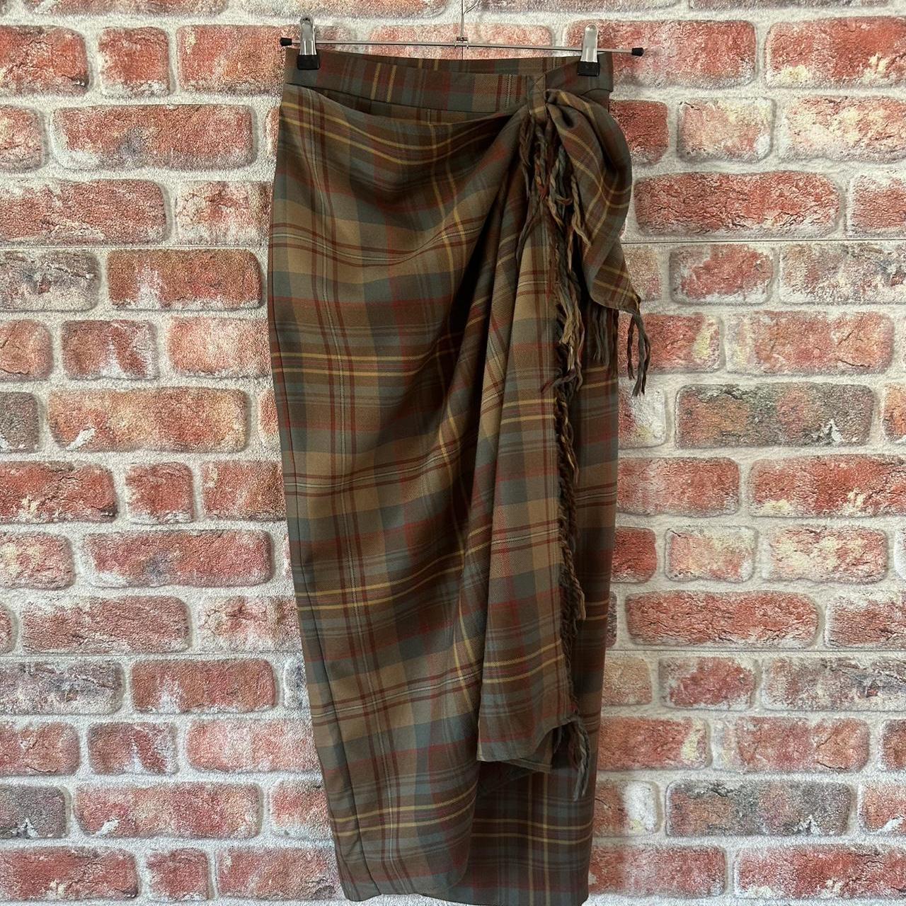 item listed by redbettyvintage
