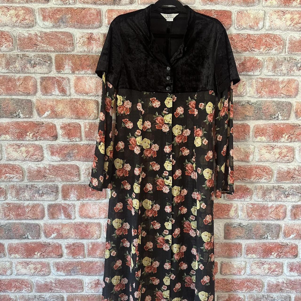 item listed by redbettyvintage