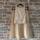 item listed by redbettyvintage