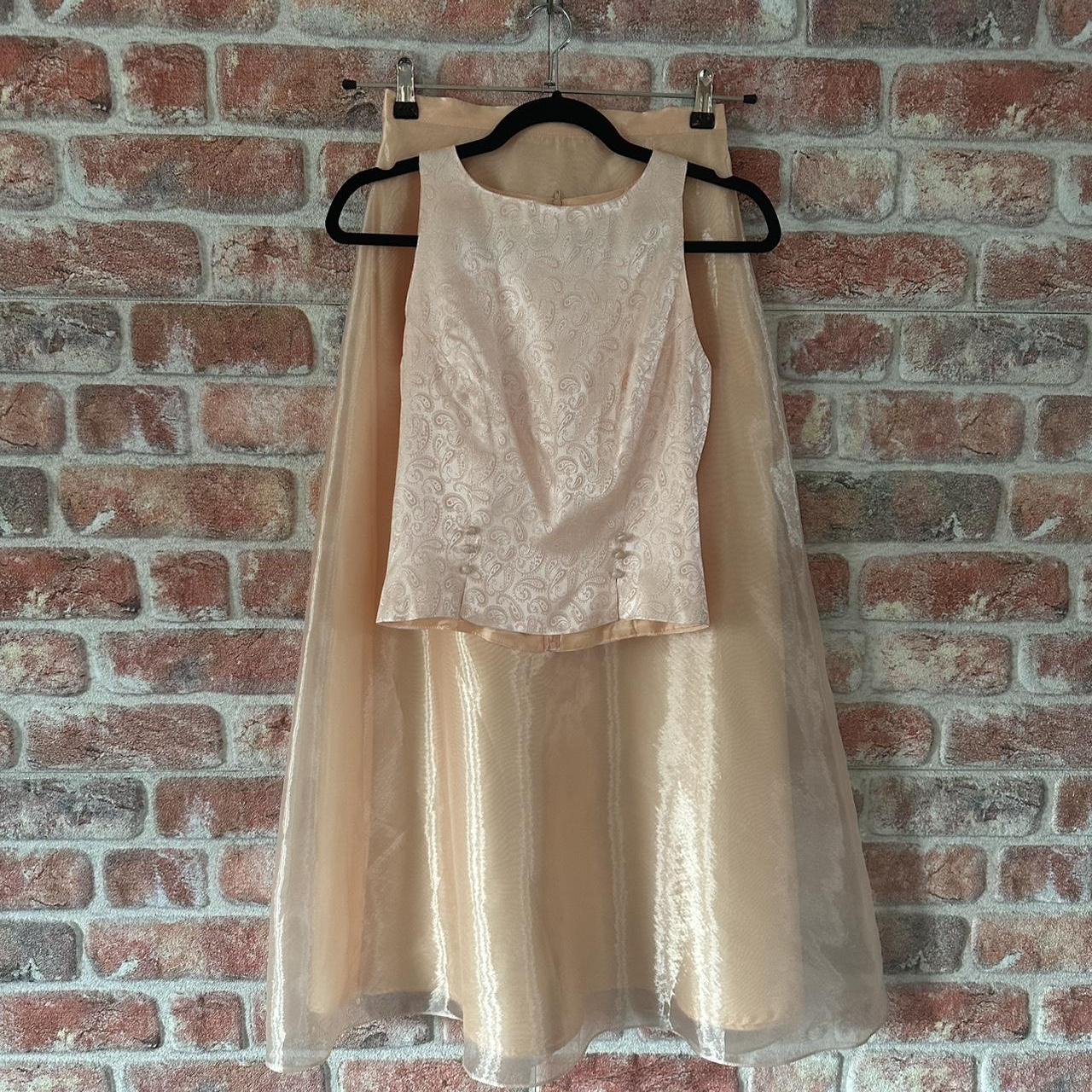 item listed by redbettyvintage