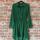 item listed by redbettyvintage