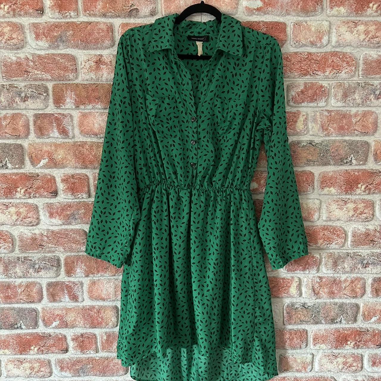 item listed by redbettyvintage