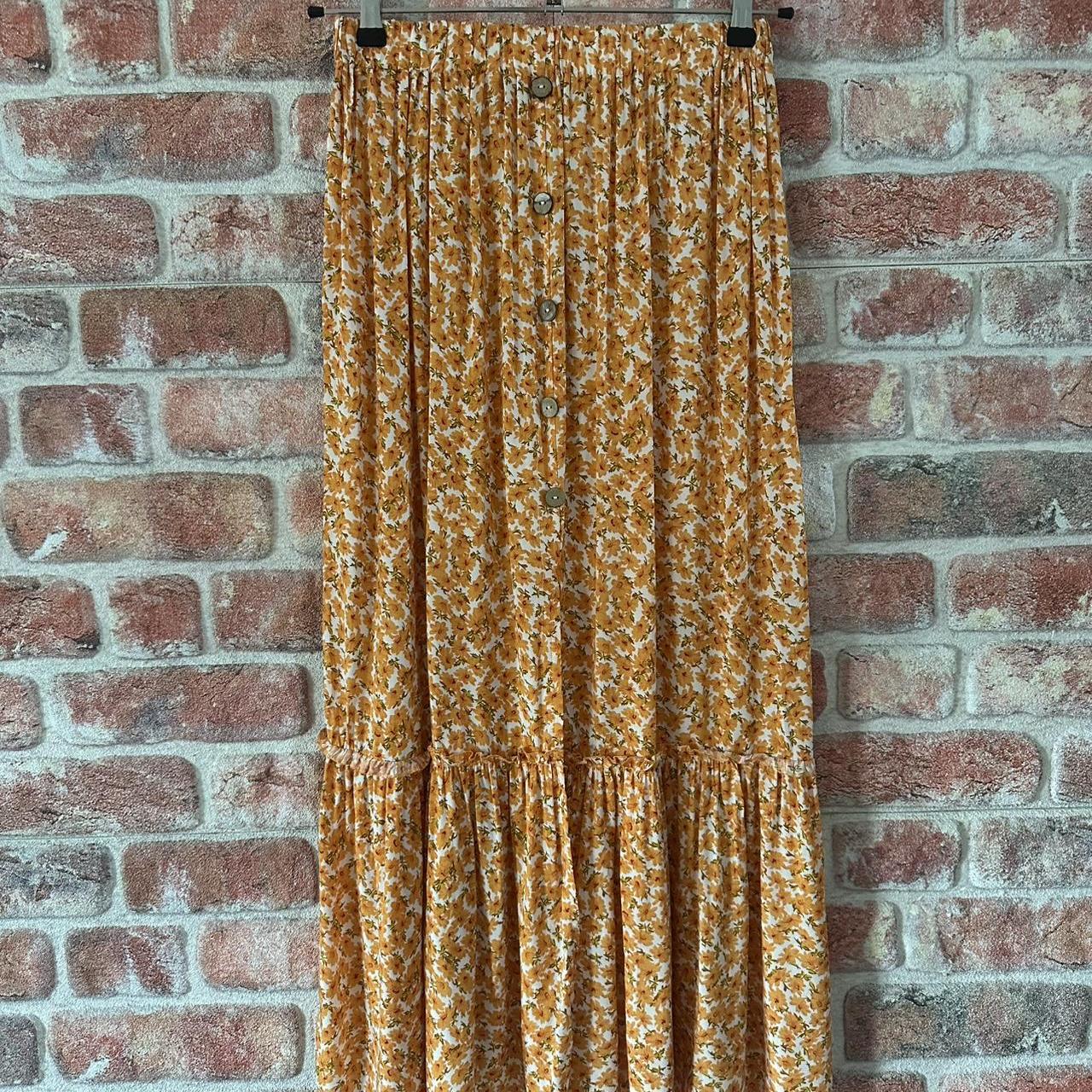 item listed by redbettyvintage