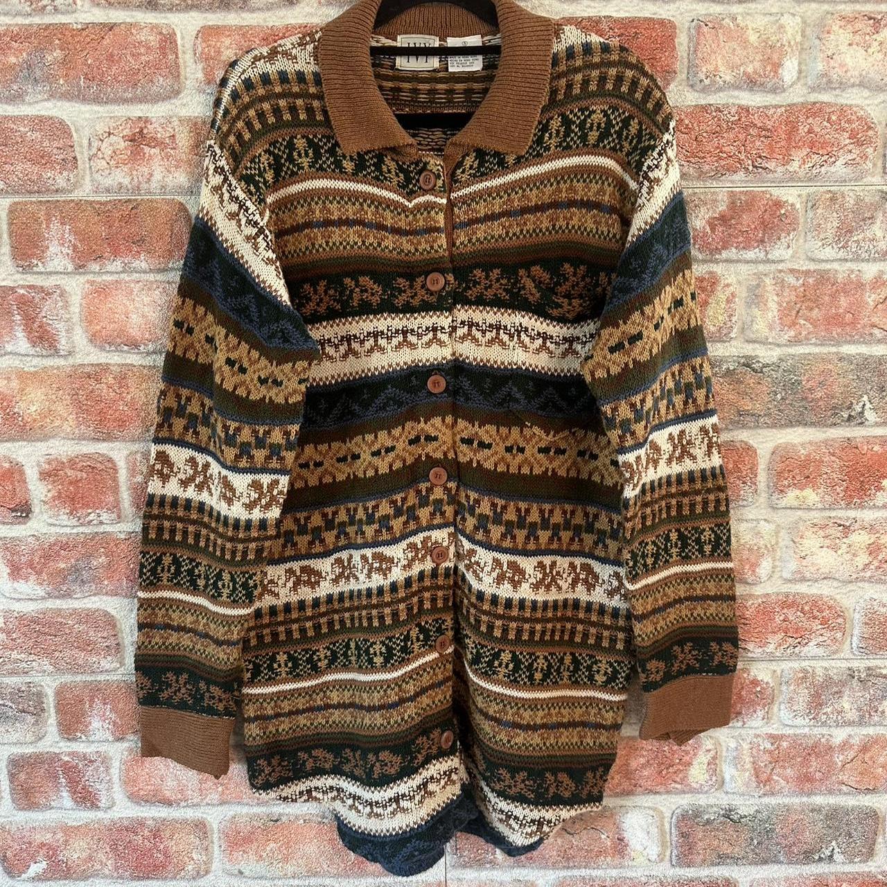 item listed by redbettyvintage