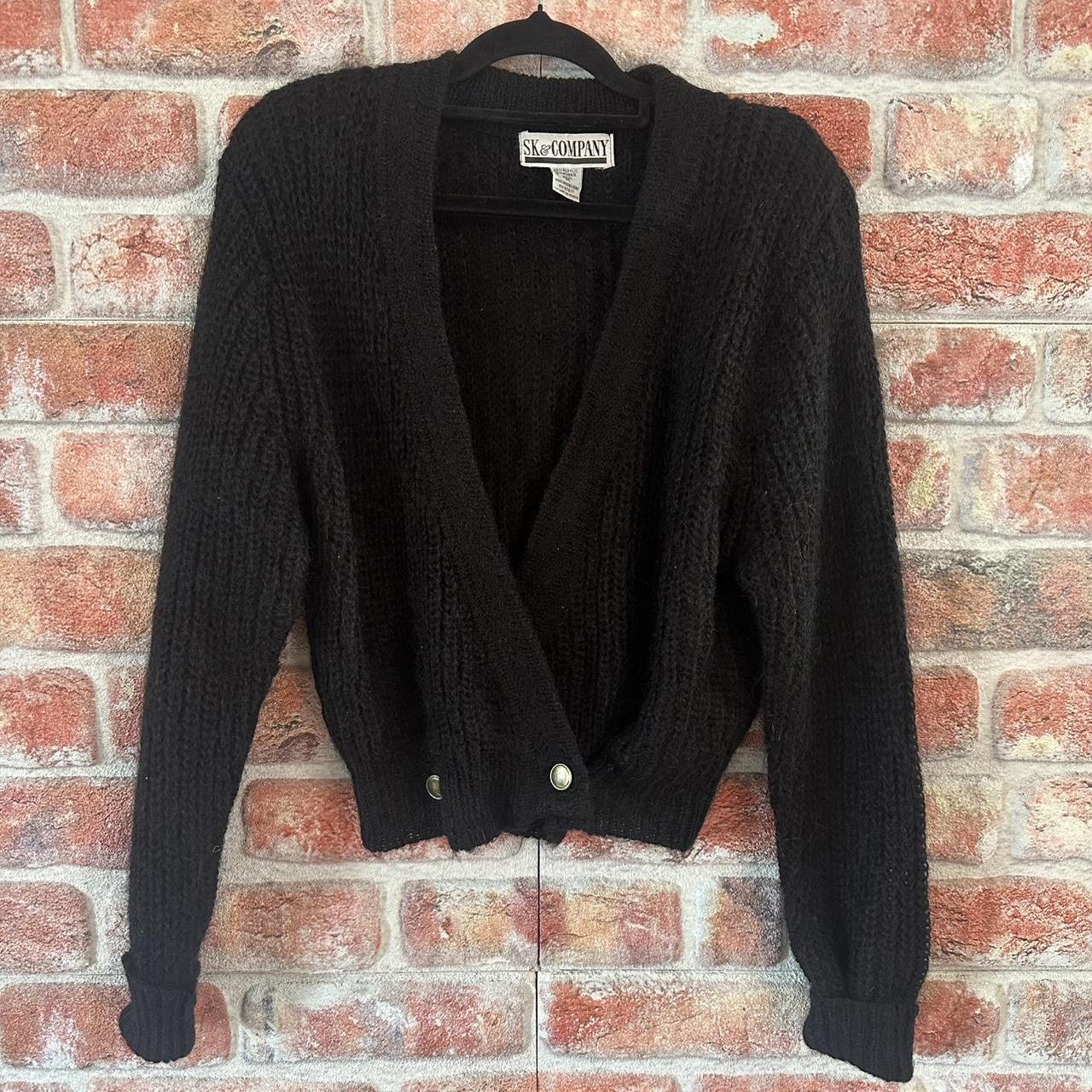 item listed by redbettyvintage