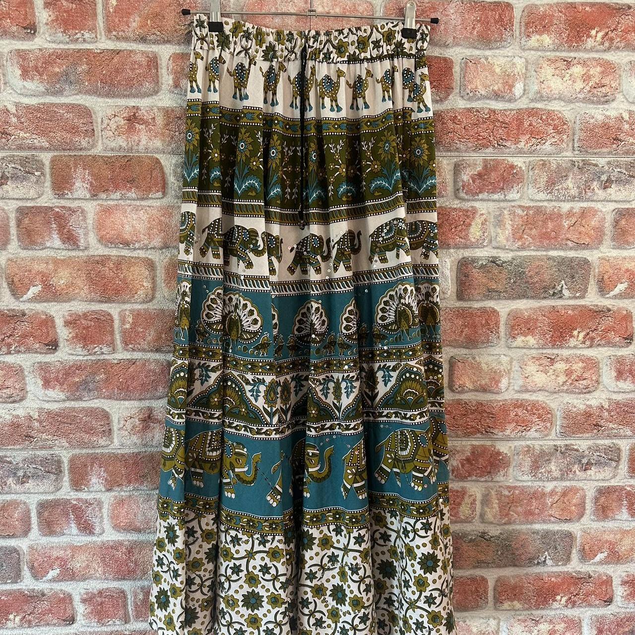 item listed by redbettyvintage