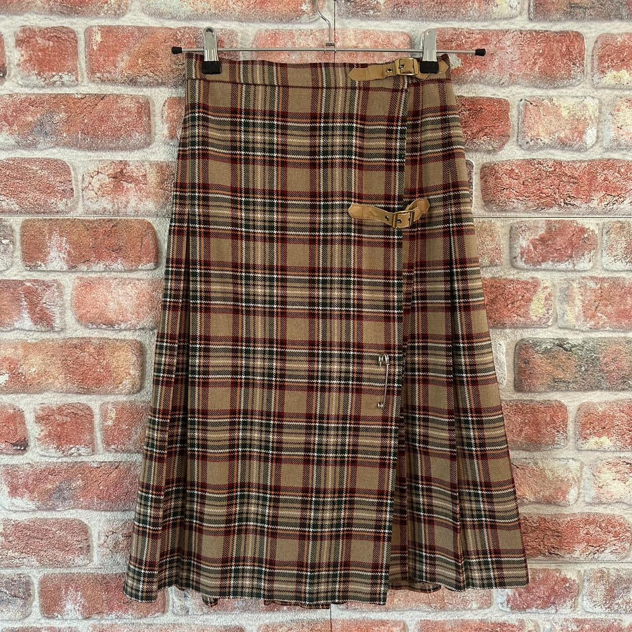 item listed by redbettyvintage