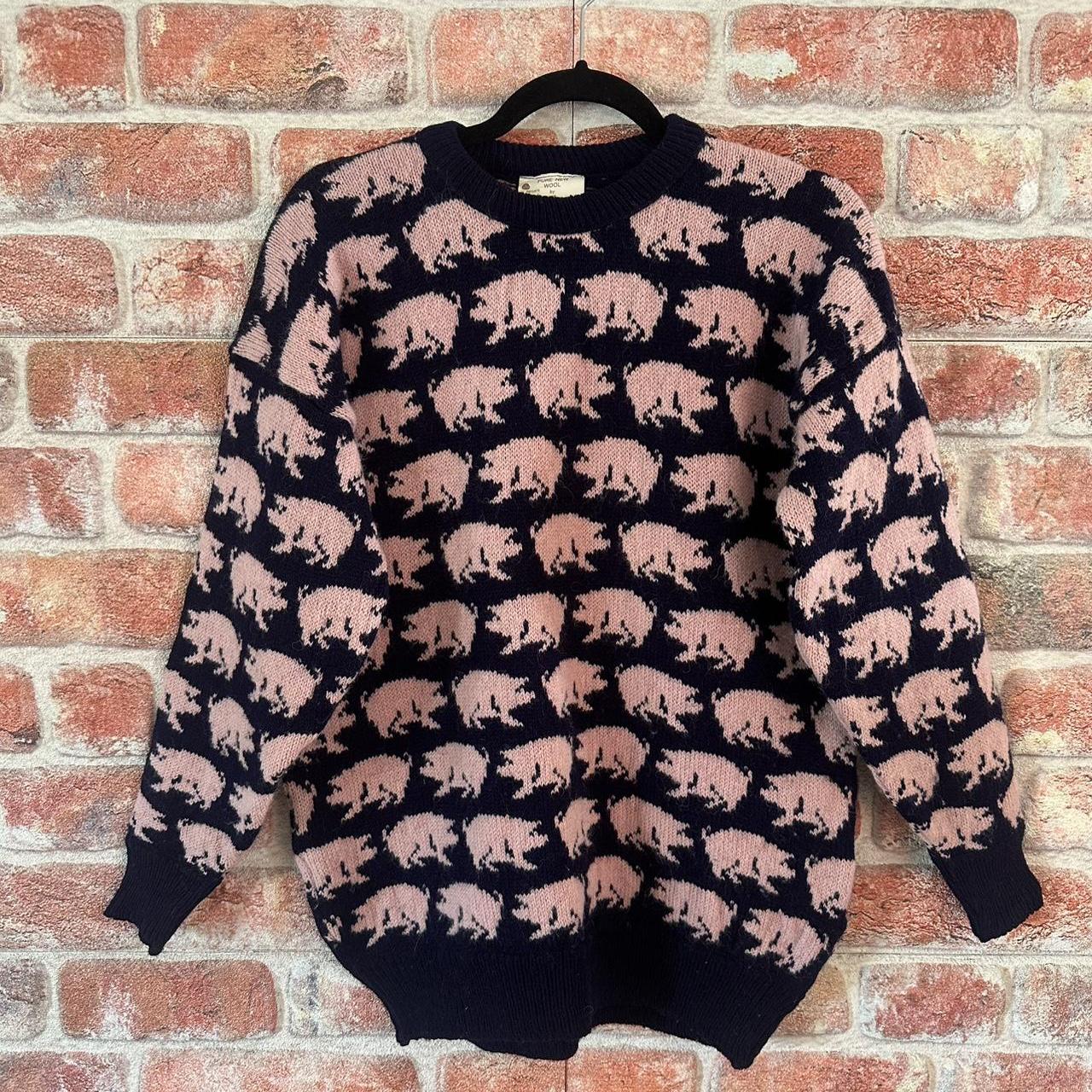 item listed by redbettyvintage
