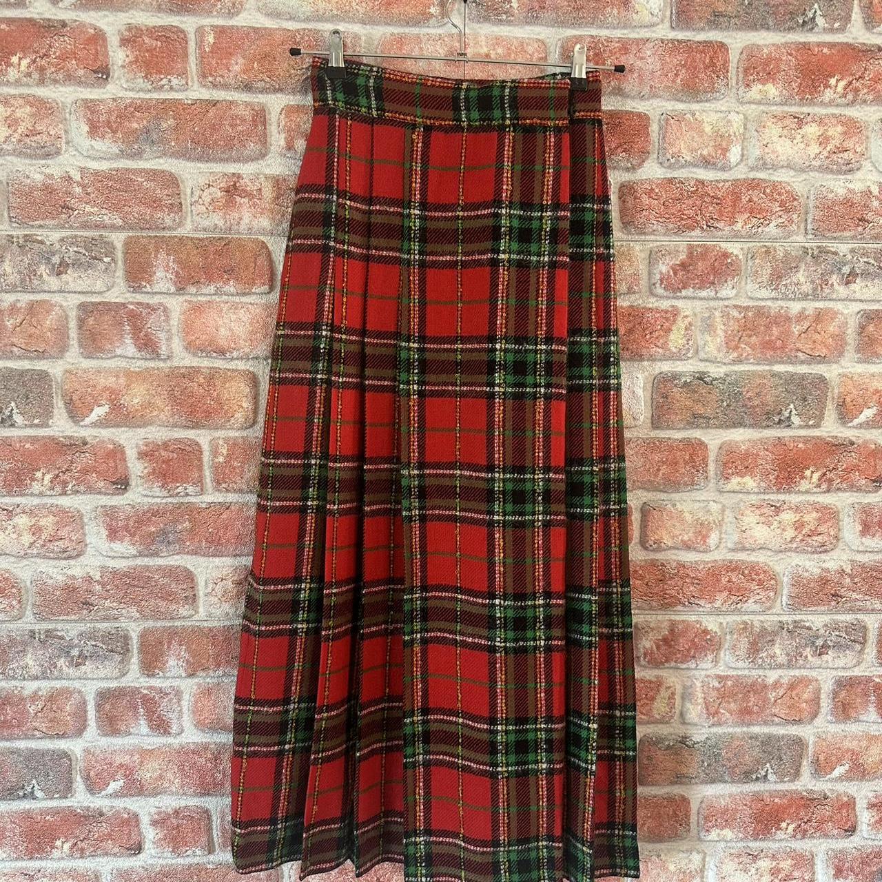 item listed by redbettyvintage
