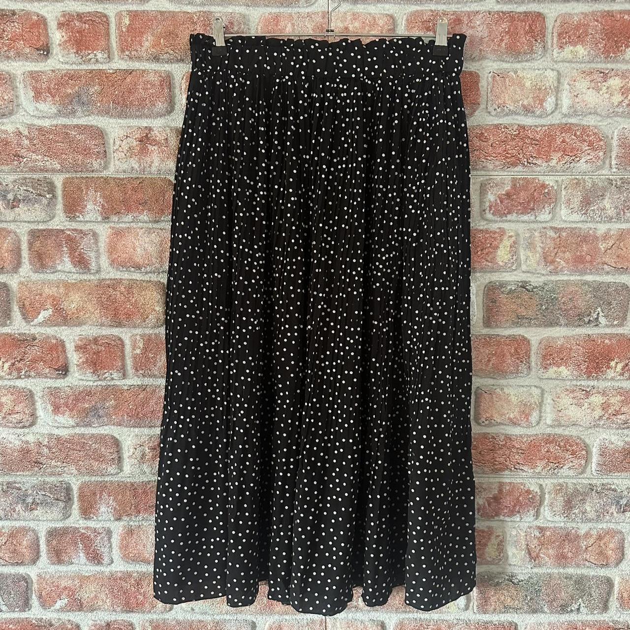 item listed by redbettyvintage
