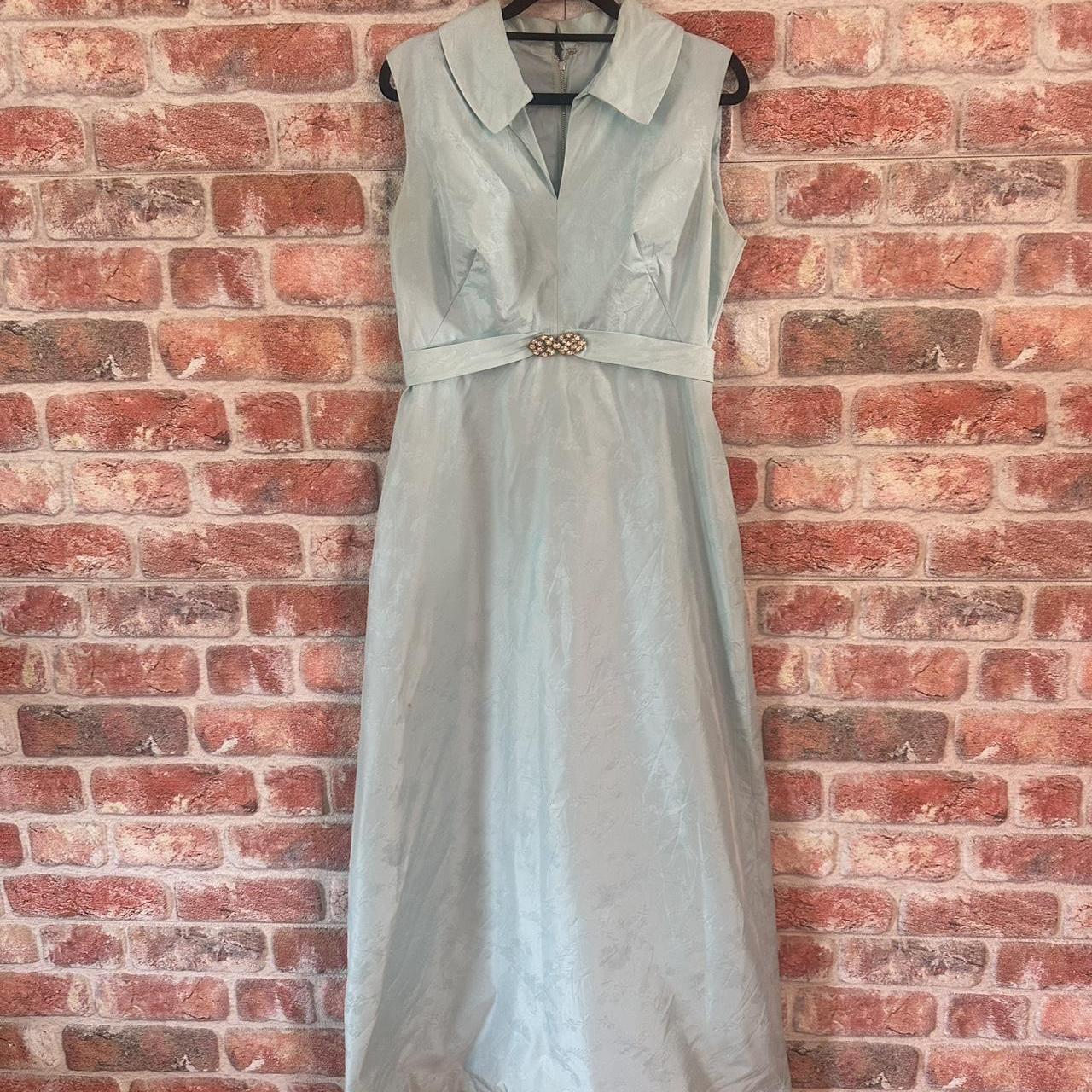 item listed by redbettyvintage