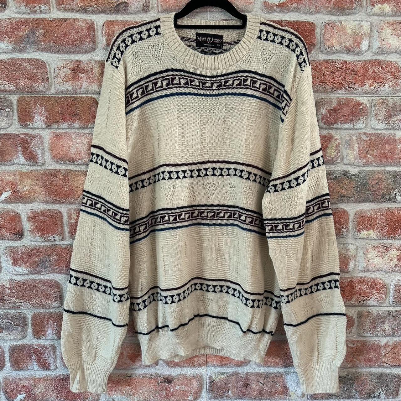 item listed by redbettyvintage