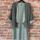 item listed by redbettyvintage