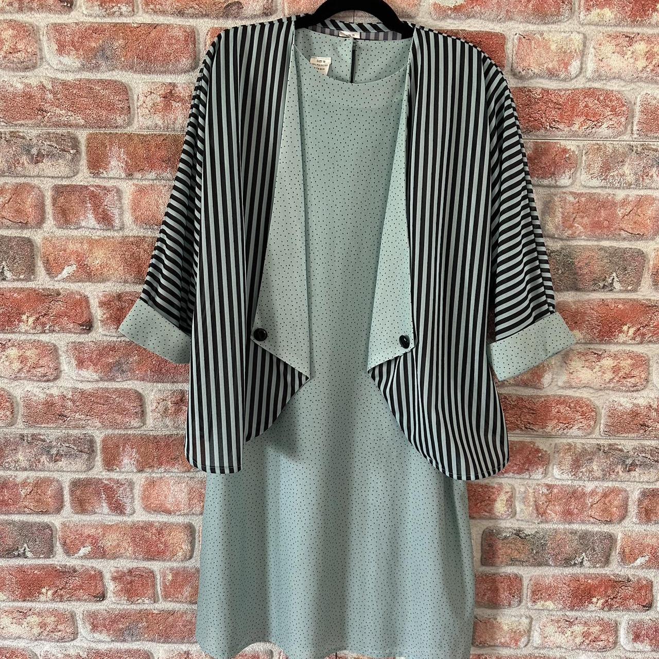 item listed by redbettyvintage