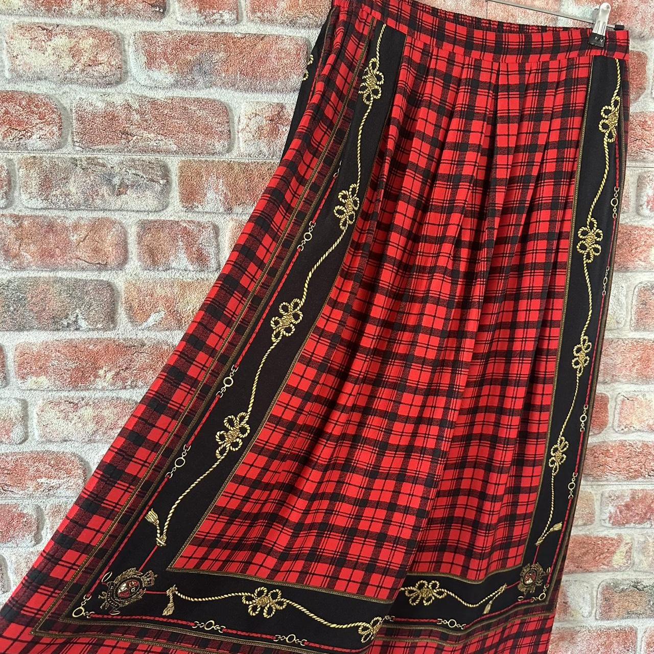 item listed by redbettyvintage
