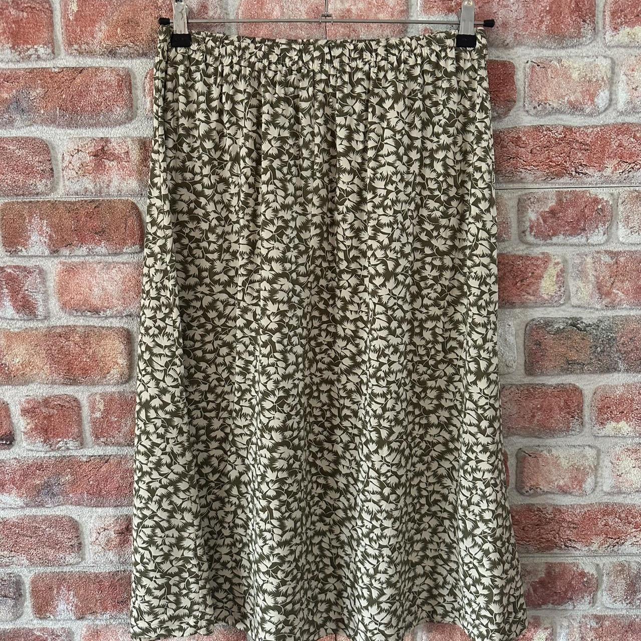 item listed by redbettyvintage