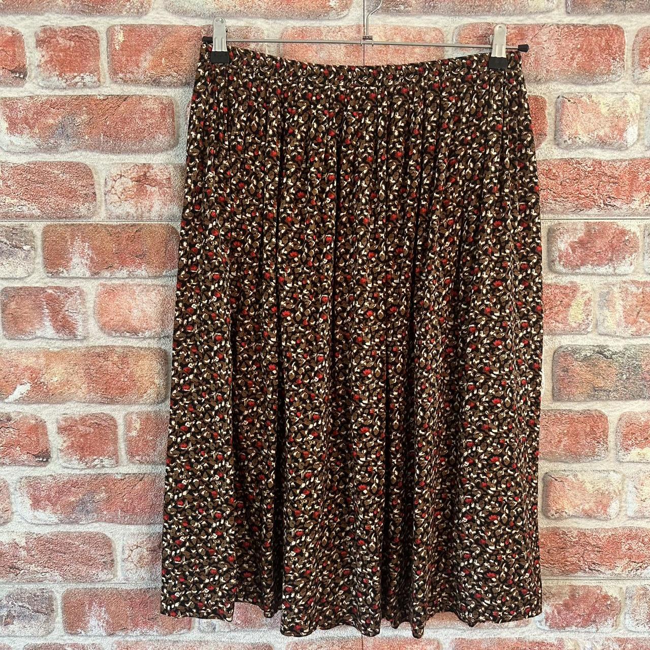 item listed by redbettyvintage