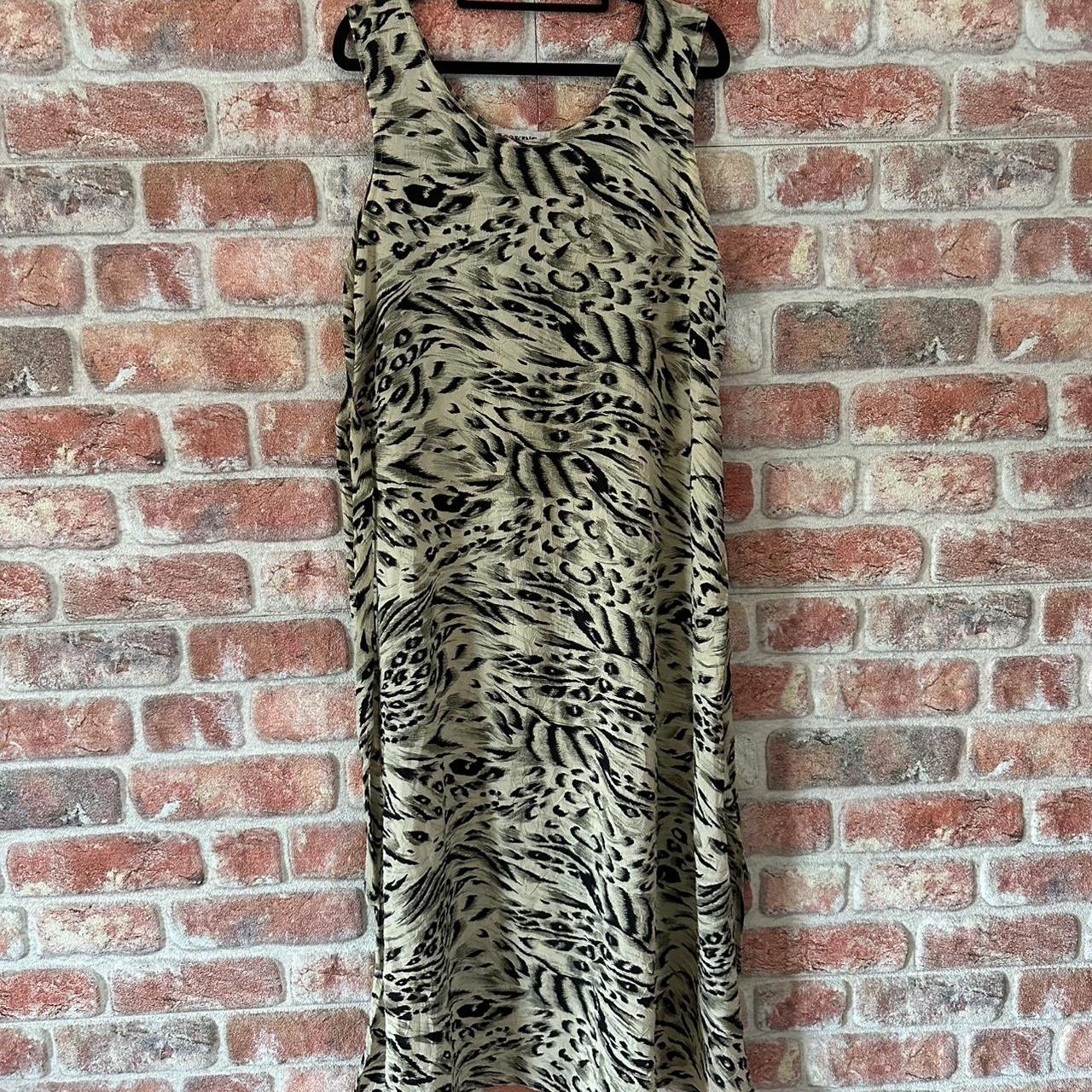 item listed by redbettyvintage