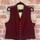 item listed by redbettyvintage