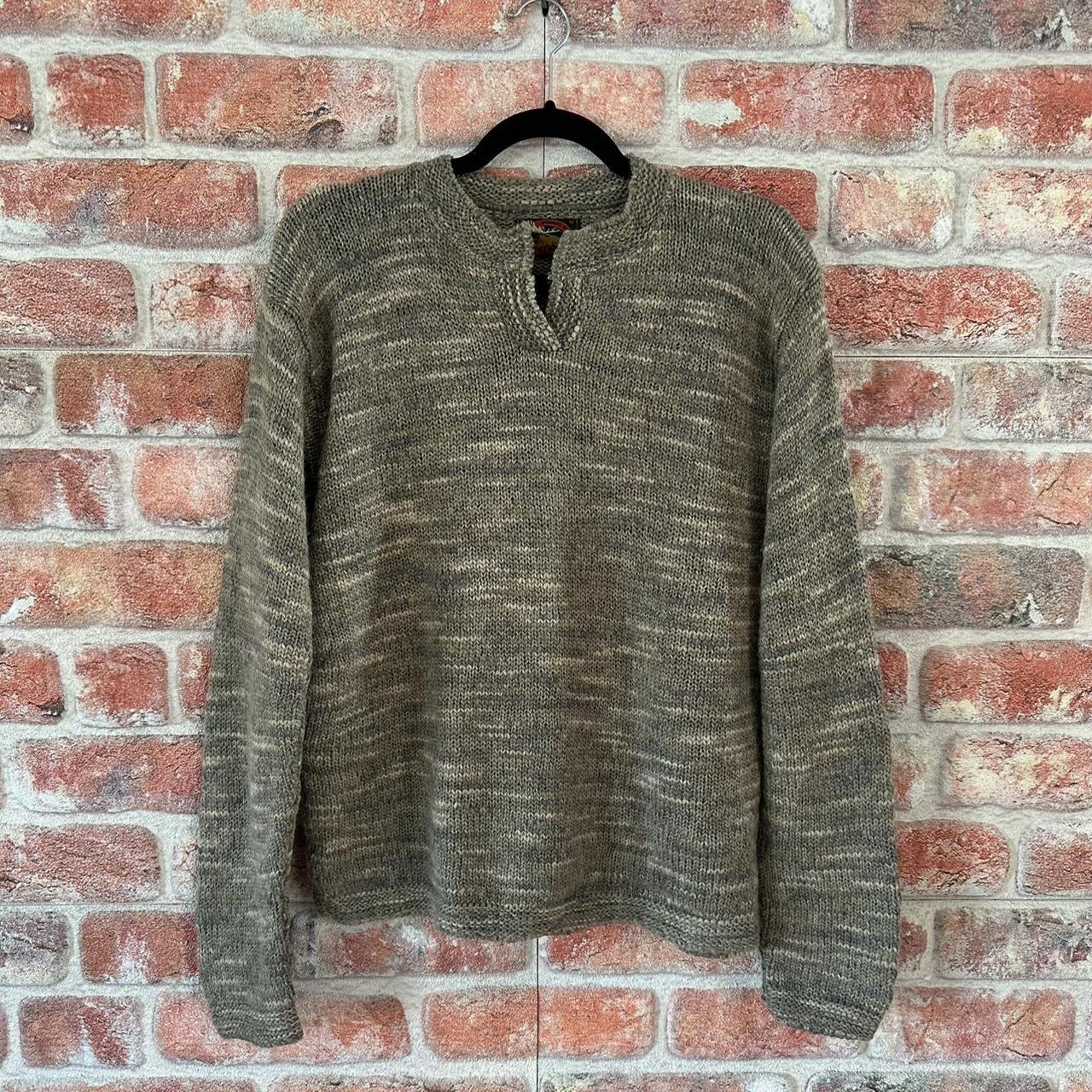 item listed by redbettyvintage