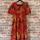 item listed by redbettyvintage