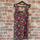 item listed by redbettyvintage