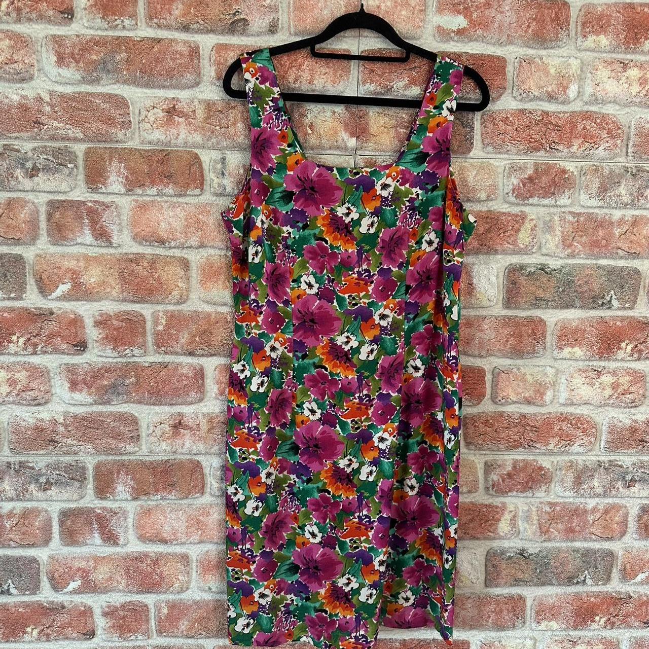 item listed by redbettyvintage
