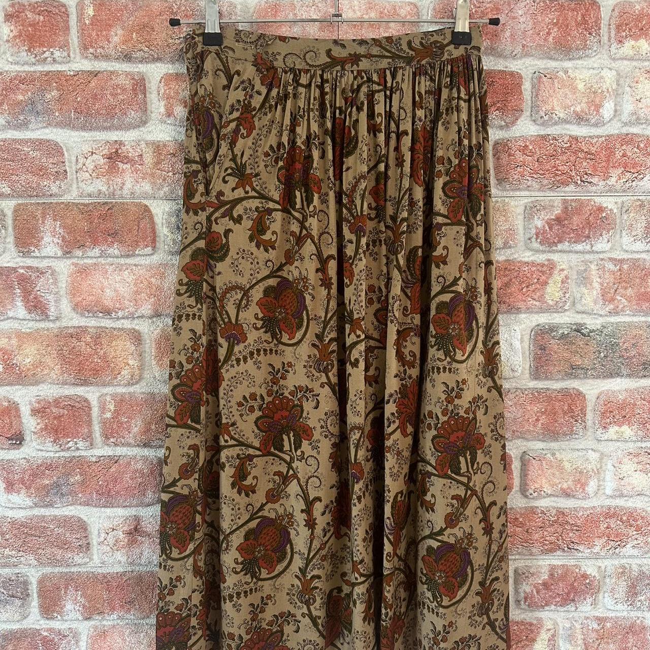 item listed by redbettyvintage