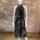 item listed by redbettyvintage