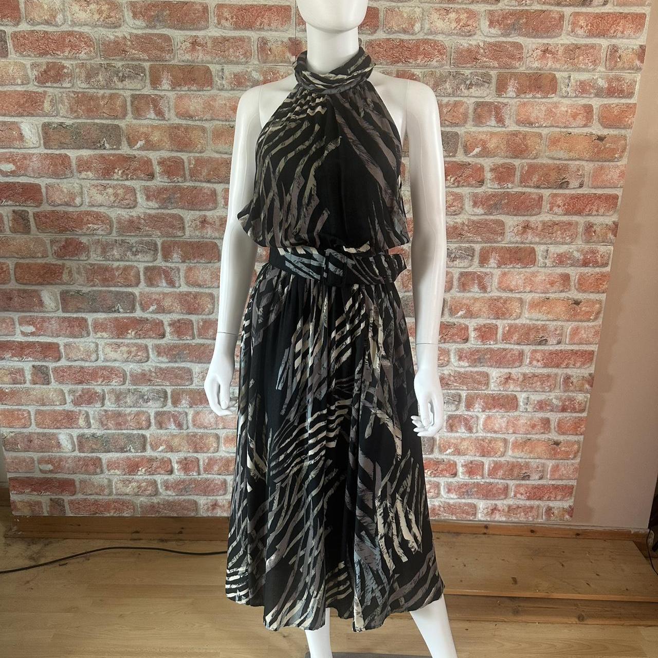 item listed by redbettyvintage