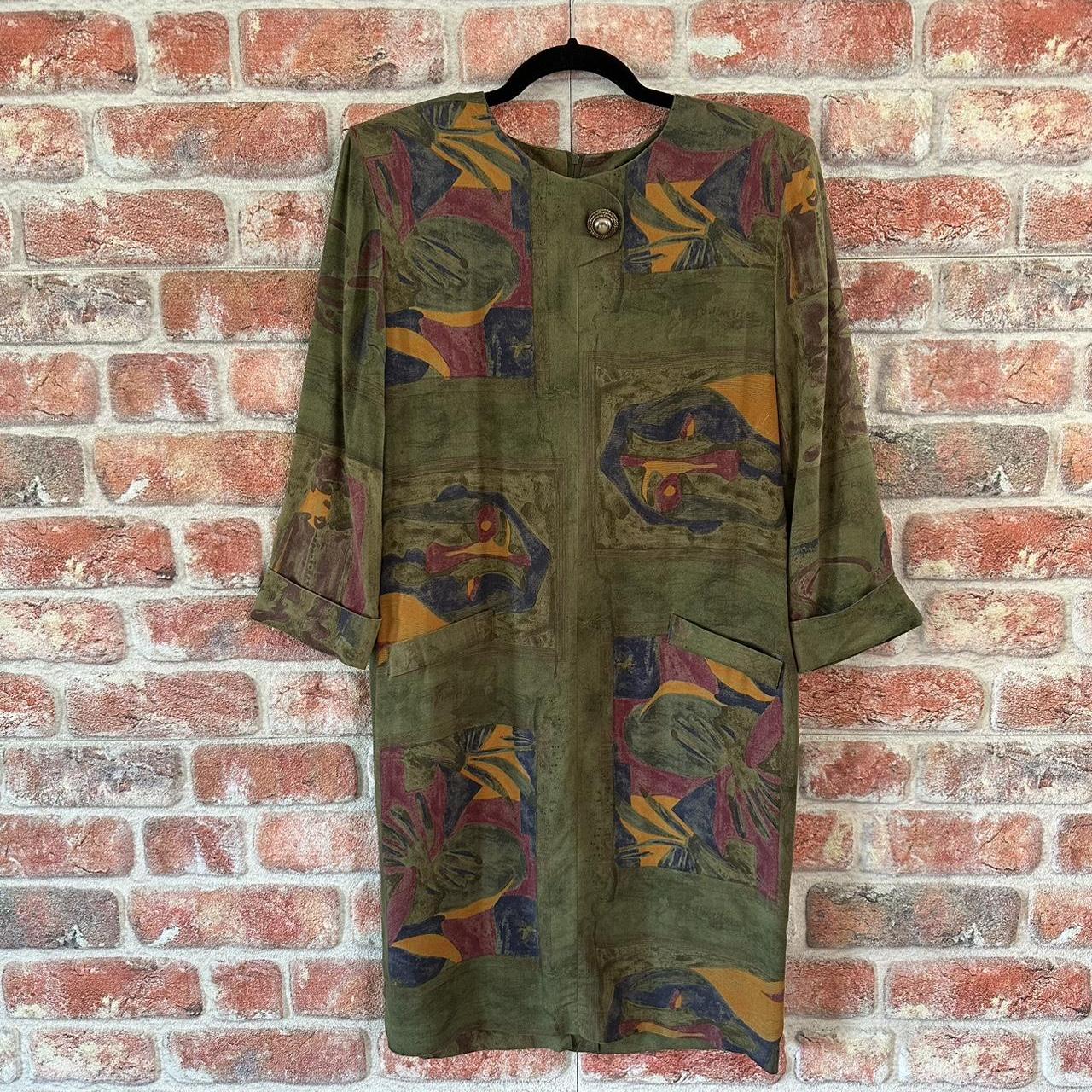 item listed by redbettyvintage