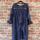 item listed by redbettyvintage