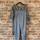 item listed by redbettyvintage
