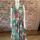 item listed by redbettyvintage