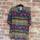 item listed by redbettyvintage