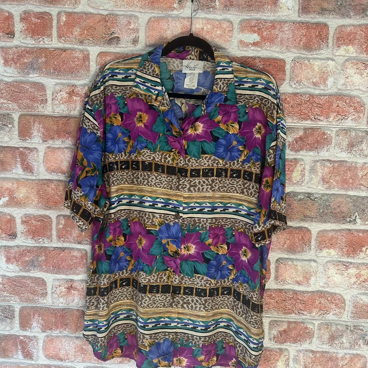 item listed by redbettyvintage