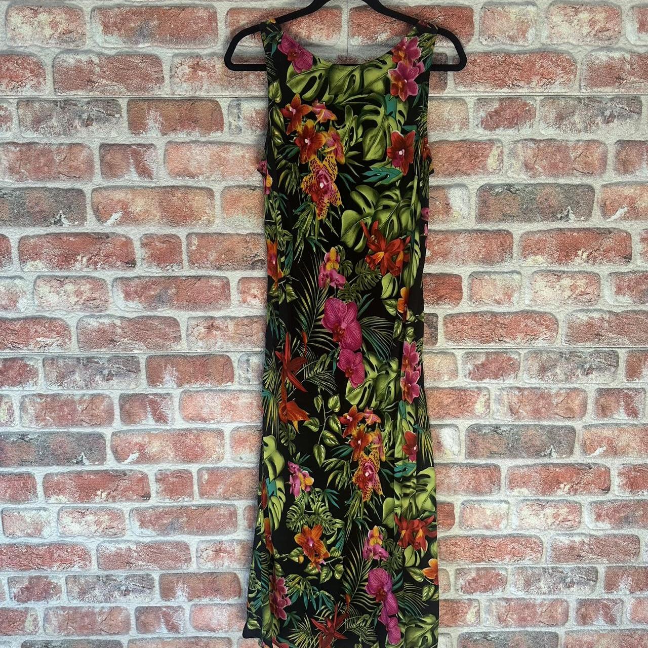 item listed by redbettyvintage