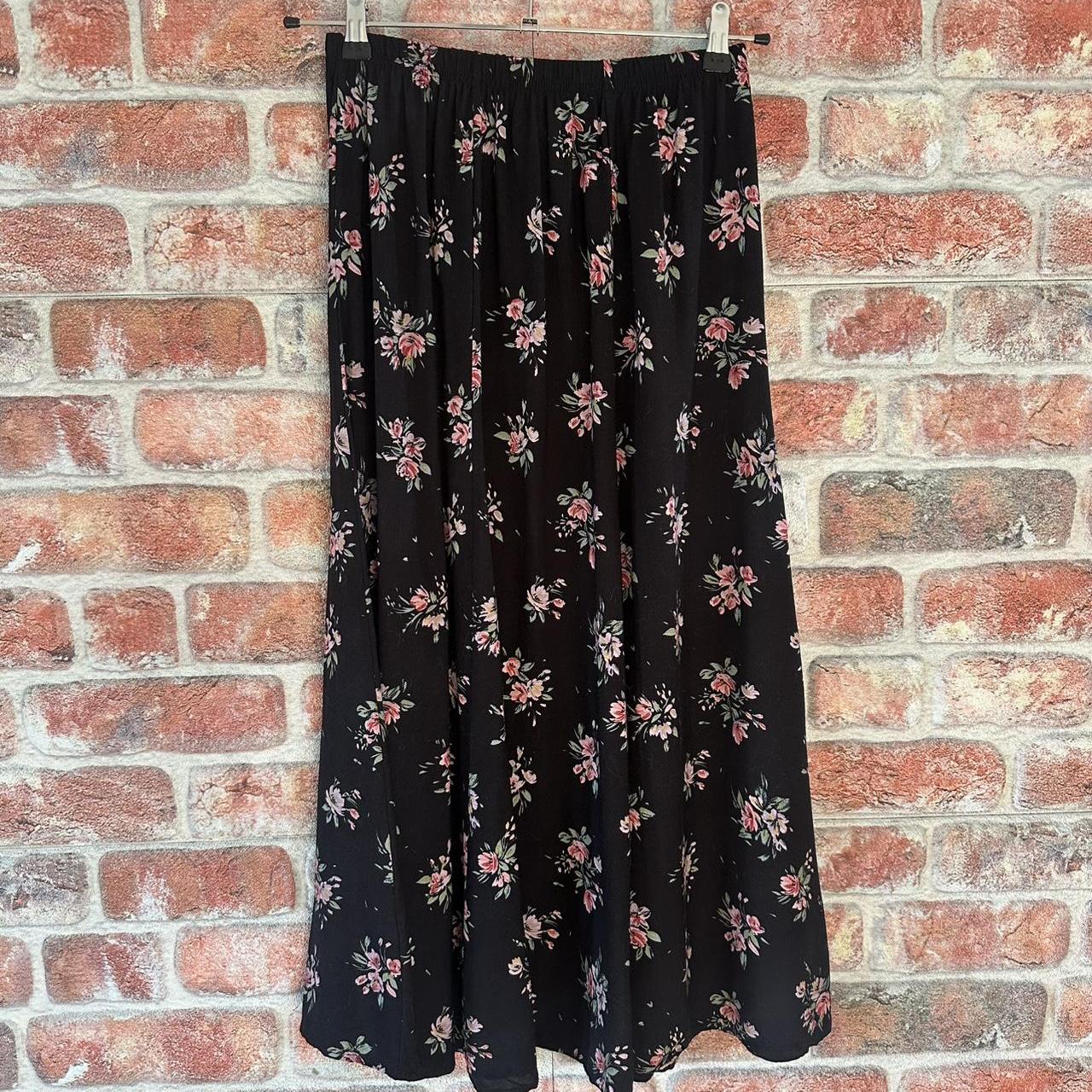 item listed by redbettyvintage