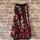 item listed by redbettyvintage