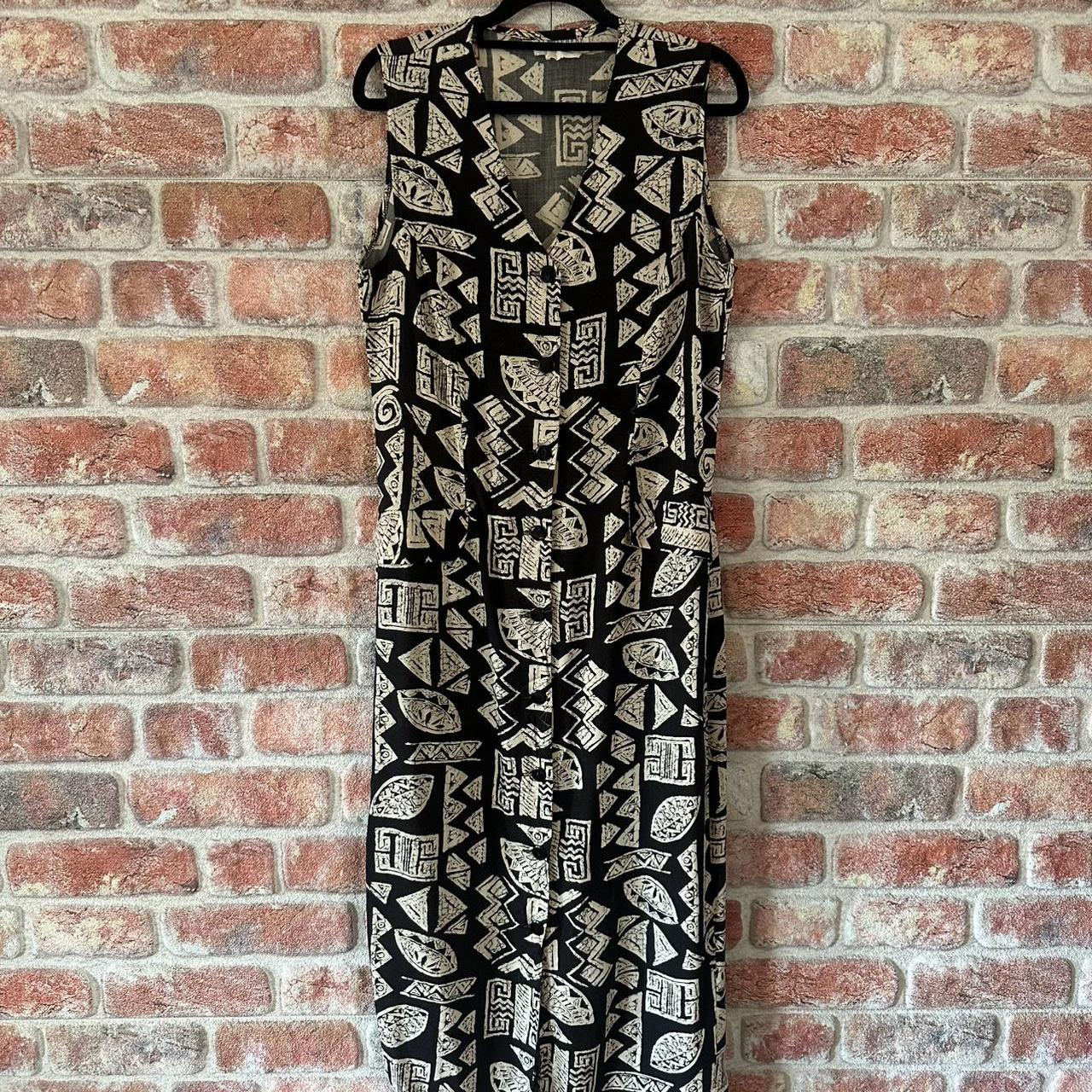 item listed by redbettyvintage