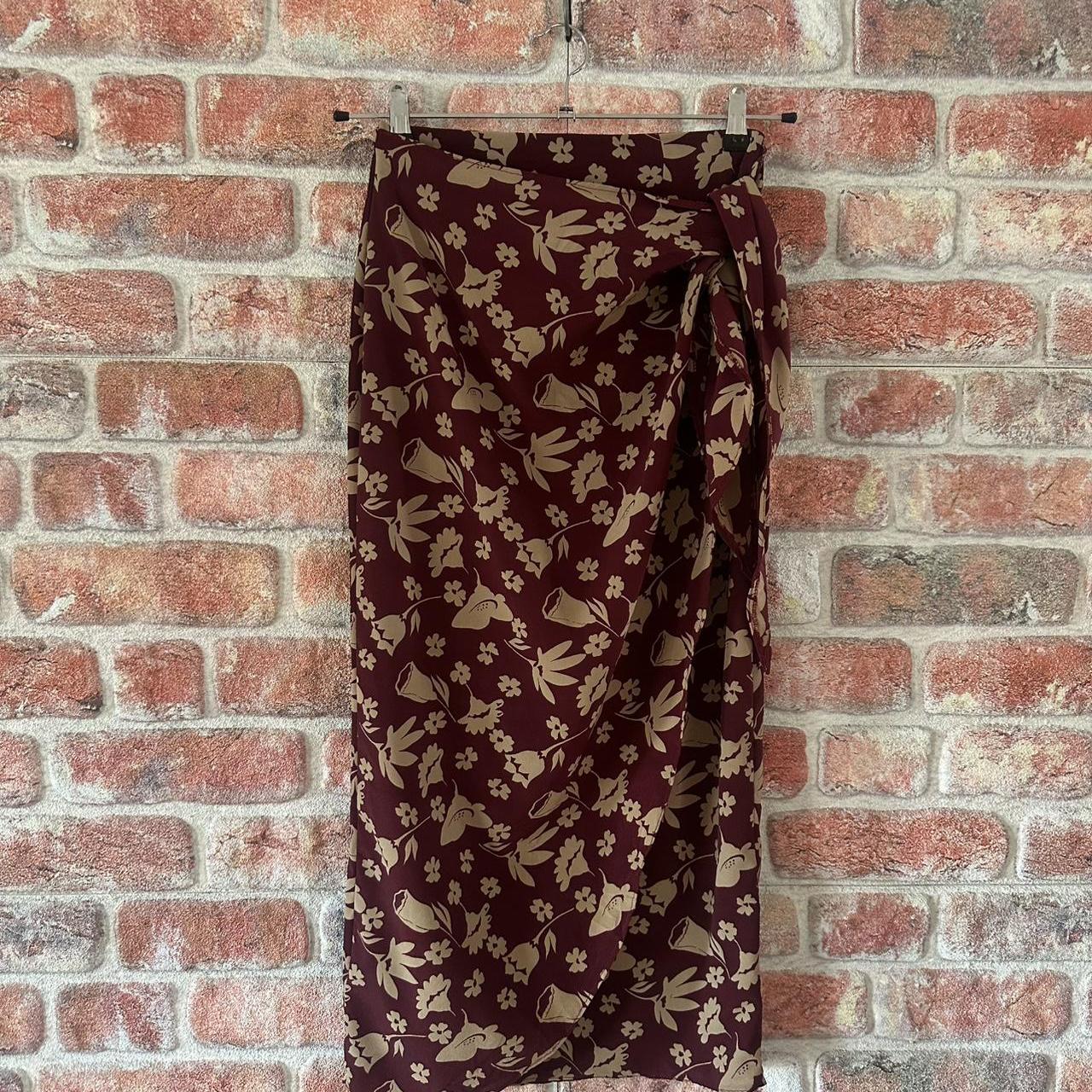 item listed by redbettyvintage