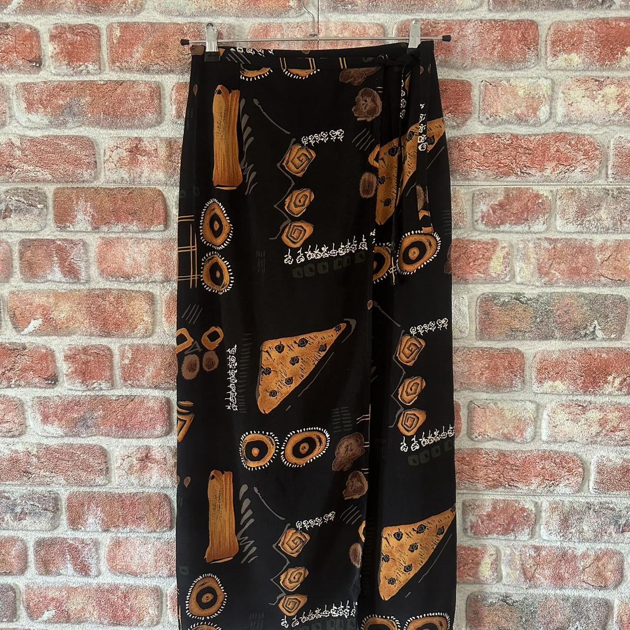 item listed by redbettyvintage