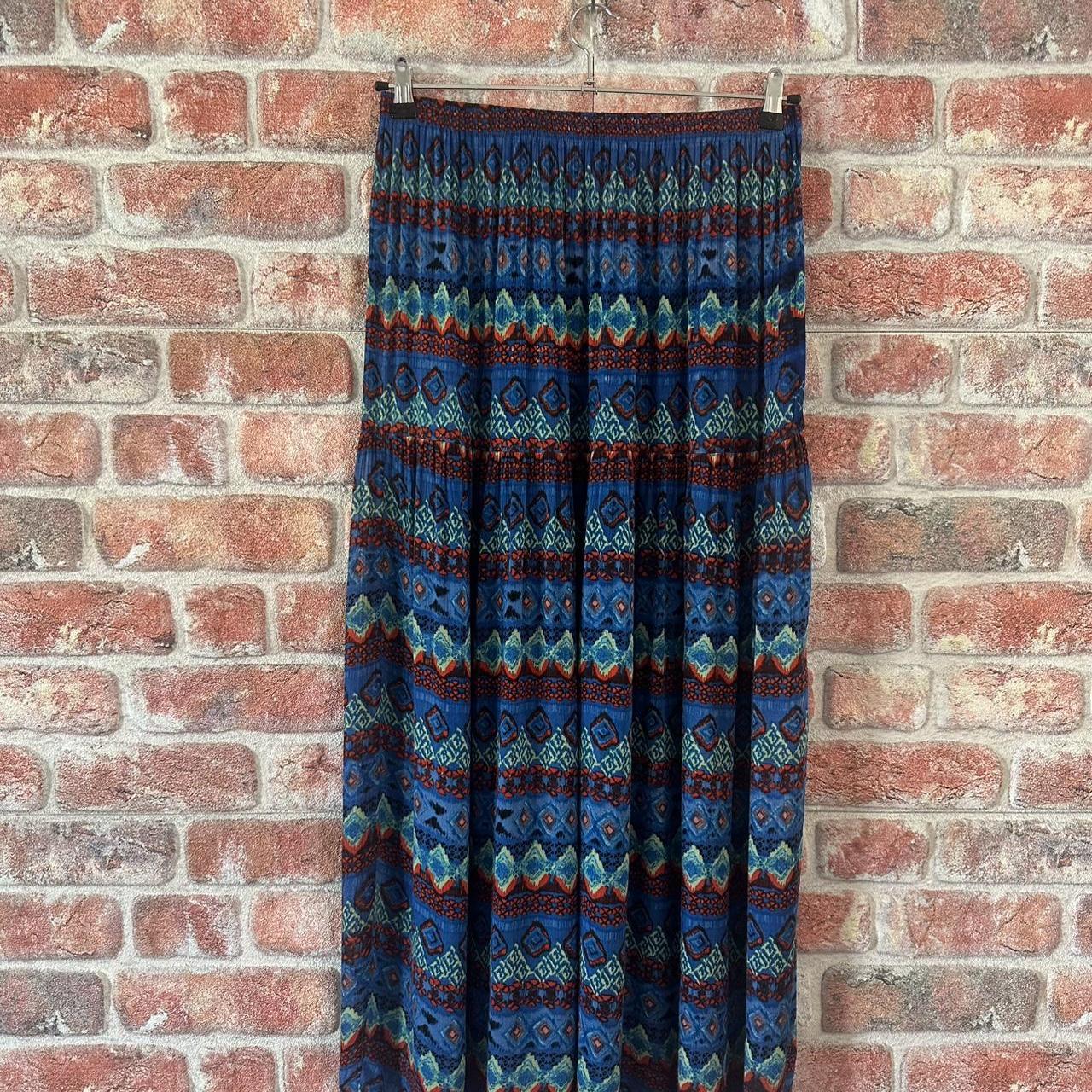 item listed by redbettyvintage