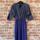 item listed by redbettyvintage