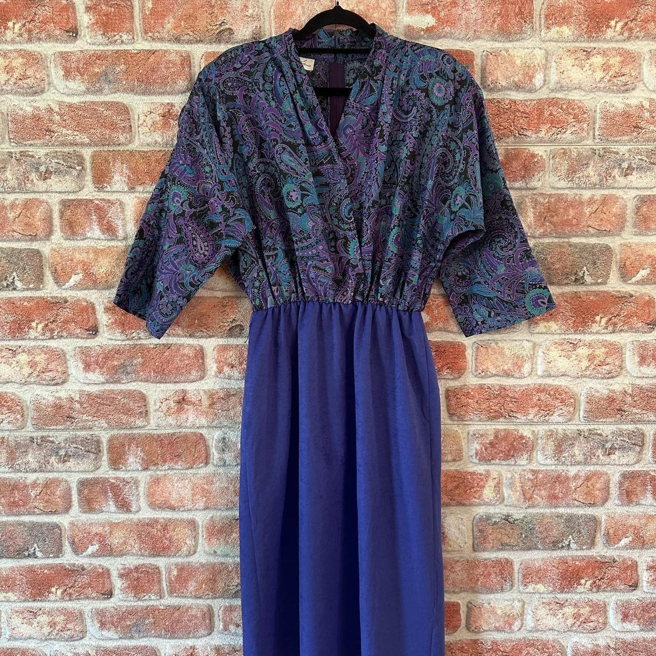 item listed by redbettyvintage