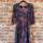item listed by redbettyvintage