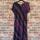item listed by redbettyvintage