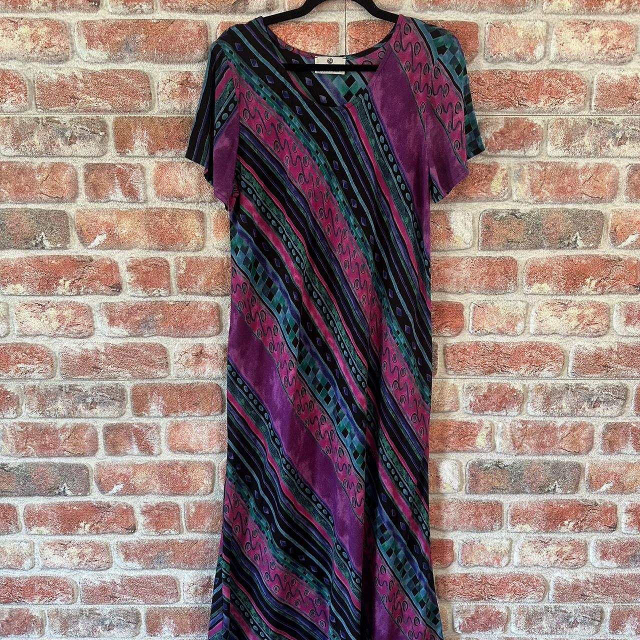 item listed by redbettyvintage