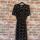 item listed by redbettyvintage