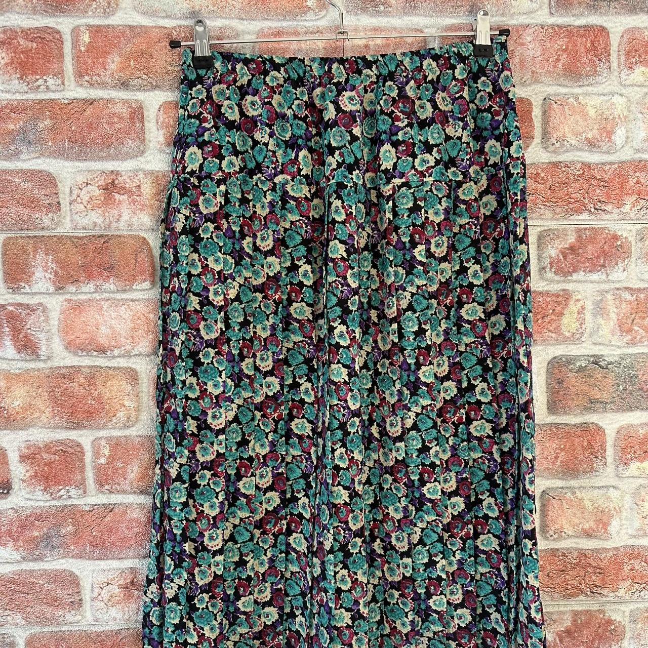 item listed by redbettyvintage